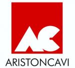 Aristoncavi