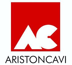 Catlogo Aristoncavi