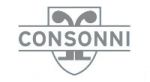 Consonni