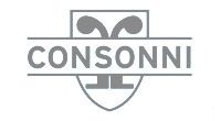 Catlogo Consonni