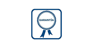 Garanta