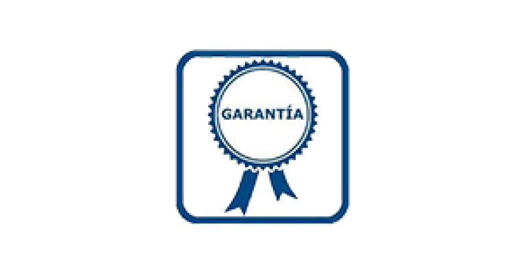 Garanta