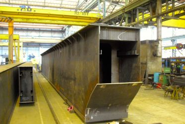 Fabricacin