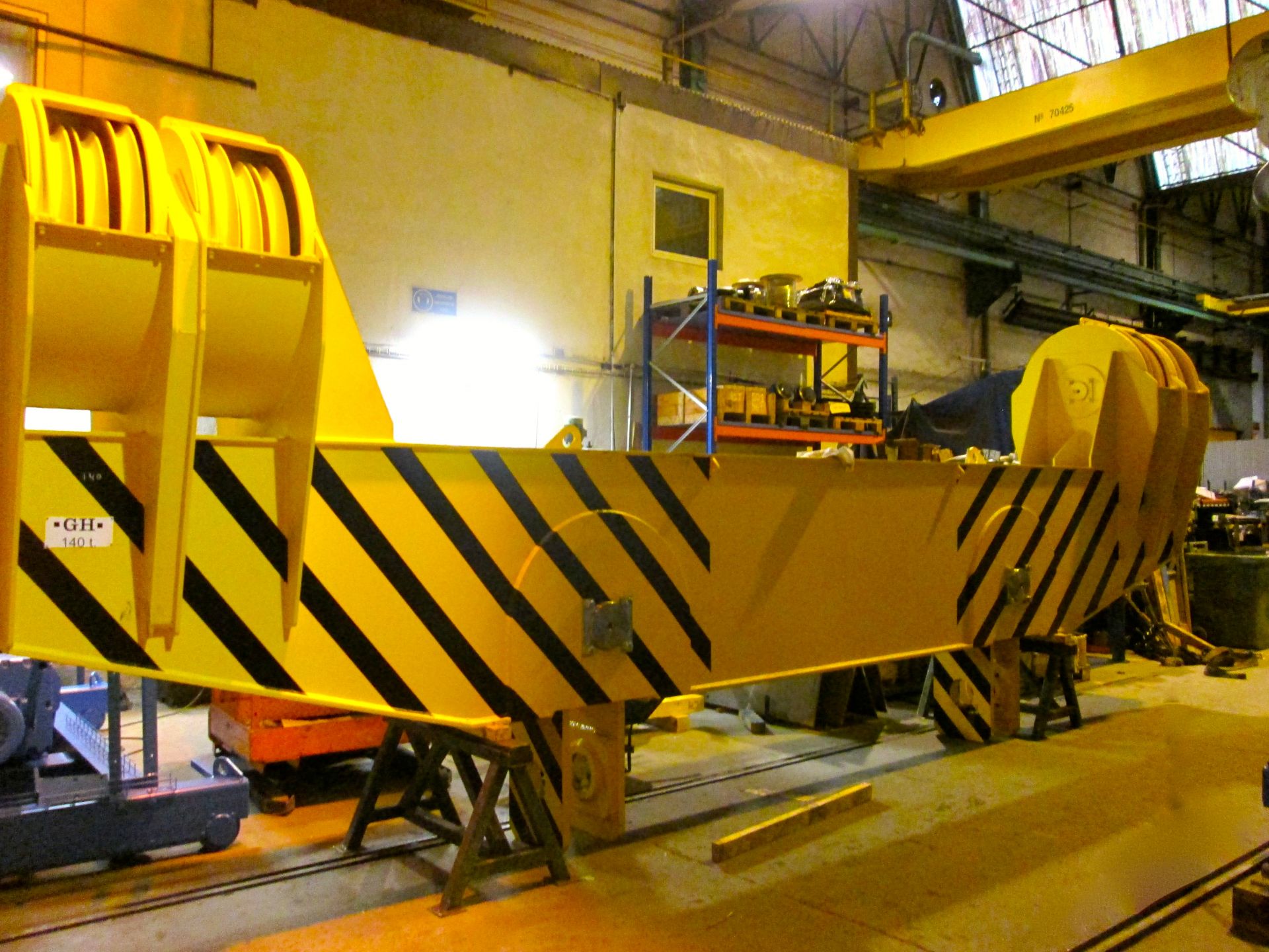 Fabricacin