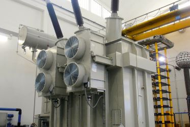 Fabricacin